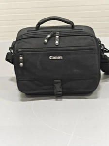 Canon Selphy CP760 Printer - Untested, No Accessories - Picture 1 of 15
