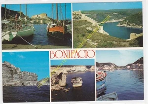 CP CORSE 20169 BONIFACIO multivues 5 vues Edit ROC E MARE 2155 - Imagen 1 de 2
