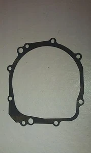 2000-2003 Suzuki Stator Cover Gasket 11483-35F00 GSX-R 750  600 1000 GSXR750 - Picture 1 of 1