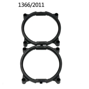 Desktop Cooler Bracket For LGA2011 1366 Supports X58 X79 Platform Motherboards - Afbeelding 1 van 6
