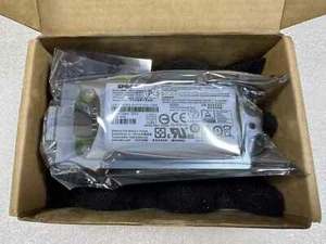 2025 NEW Dell 10DXV 0KVY4F 0FK6YW PS4210 PS6210 PS6610 Smart Controller Battery - Picture 1 of 5