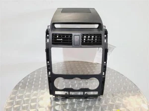 CX-9 2013 Dash Bezel 568708 - Picture 1 of 12