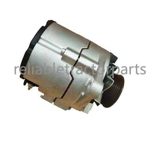 5369112 Alternator For Cummins 6BT QSL8.9 Engine - Picture 1 of 15