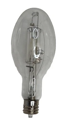 400W MH Metal Halide Grow Light Bulb Lamp - Image 1 of 4