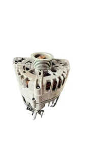 MERCEDES E CLASS W213 ALTERNATOR 2.0 DIESEL A0009063903 2017 - Picture 1 of 4