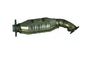 Schultz 7716018 Direct-Fit Converter for 2008 - 2011 CTS 3.6L - Picture 1 of 2