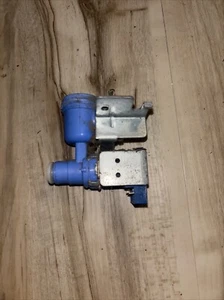 USEONG-Eco RIV-11A-26 Refrigerator water valve - Picture 1 of 4
