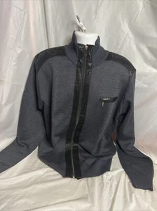 Chaqueta para hombre nueva - Imagen 1 de 5
