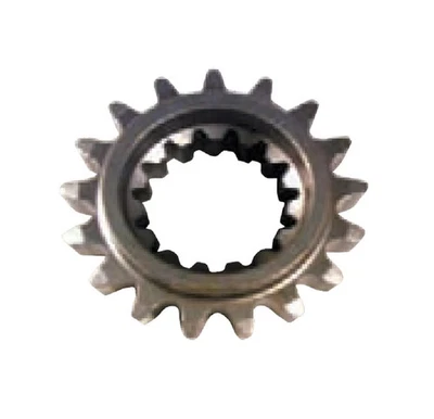 EPI Bottom Gear - 39T - 11 Width Snowmobile Y39-11W 4761139 - Image 1 of 4