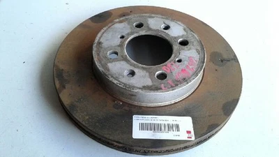 DISCO DE FRENO DELANTERO / 2111029 HONDA CRX EG/EH 1.6 ESI DEL SOL EH Foto 1 de 4