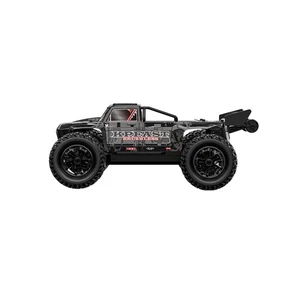 2025 NEW 4WD 1:12 Large RC Car Off Road Truck Remote Control Cars 70+KM/H KF16A0 - Picture 1 of 10