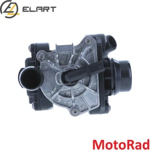 THERMOSTAT COOLANT 1218-102 FOR MERCEDES-BENZ E-CLASS/Convertible/All-Terrain - Picture 1 of 13