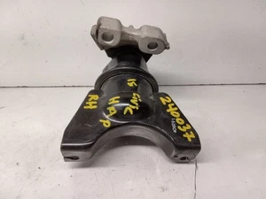 2014-2015 CIVIC Engine Mounts 364527 - Bild 1 von 12
