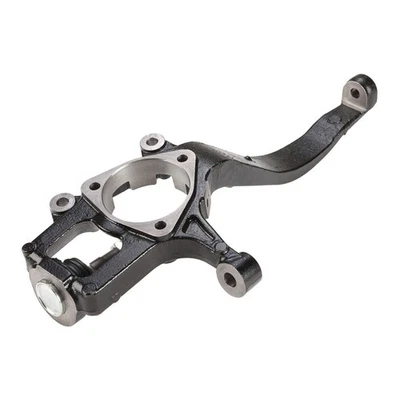 698-008 nudillo de dirección derecho para Grand Cherokee Dodge Durango 2011-2015 Foto 1 de 4