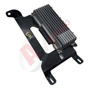 AUDI A4 B8 SE RADIO STEREO VERSTÄRKER 2008-2012 8T0035223A - Bild 1 von 11
