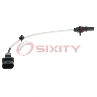 Hitachi Crankshaft Position Sensor for 2015-2019 Hyundai Sonata 2.0L 2.4L L4 tk - Image 1 of 4