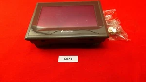 XINJE TG765-MT Écran Tactile 7 " Hmi - Photo 1/5