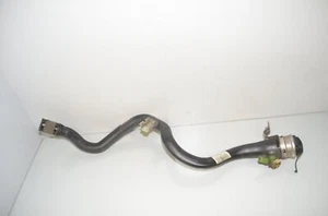 BMW F30 330d F31 Tube de Remplissage Plastique Mastic Tuyau 7244031 - Foto 1 di 4