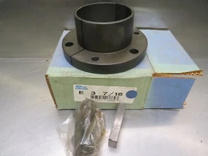 Martin E 3-7/16" Bushing  - Picture 1 of 1