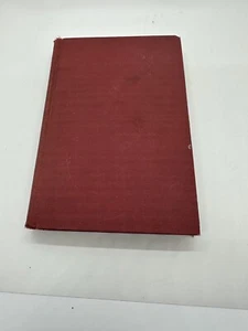 Selected Poems of Percy Bysshe Shelley 1907 with Marginalia - Picture 1 of 17