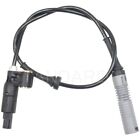 Als432 Abs Speed Sensor Front Driver Or Passenger Side For 3 Series 318 E36 E46