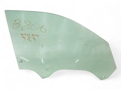 2000 - 2006 Bmw X5 E53 Window Glass Door Front Passenger Right Rh 43R004530 Oem Foto 1 de 4