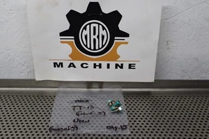 ALCO TT-13 3A 125VAC Toggle Switches New Old Stock (Lot of 5) - Picture 1 of 5