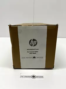 Unidad de fusor HP LaserJet M401 M425dn Series 220V RM1-8809 - Imagen 1 de 10