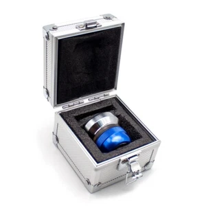 New Z Axis Zero Pre-setter Tools Setter for CNC Router 50±0.005mm Photoelectric - Picture 1 of 7