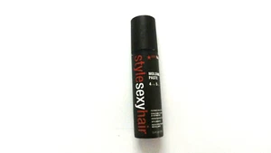 Balsamo fresco quotidiano SEXY HAIR fattore fresco 1,7 oz - Foto 1 di 1