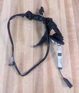 1995 - 2001 GEO METRO 2 DOOR LEFT DRIVERS SIDE DOOR WIRING HARNESS 1997 OEM - Picture 1 of 6