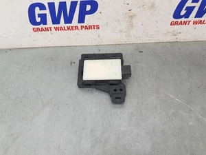 HYUNDAI STARIA BLIND SPOT CONTROL UNIT - LHR 2021-2024 - 99140CG200 - Picture 1 of 9