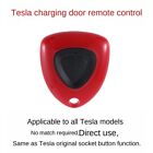 Car Charging Door Car Door Remote Control Chip for  Model 3/Y M7K88895