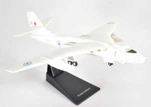 Vickers Valiant - Atlas - JET AGE - 1/144 - Picture 1 of 6