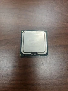 Processore Intel® Pentium® E2160 DUAL CORE SOCKET T 775 1,8GHZ SLA8Z - Imagen 1 de 3