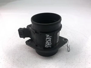 NR5646 VOLVO S40 1999 Mass Air Flow Sensor MAF 7700105010B - Picture 1 of 4