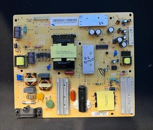Toshiba PK101W1230I Power Supply Board for 49L621U - Picture 1 of 3