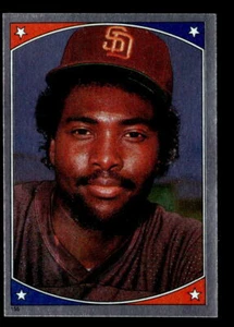 Tony Gwynn Baseball Card Singles Inserts SP * You PICK CHOOSE * Padres 1983-95 - Picture 1 of 294