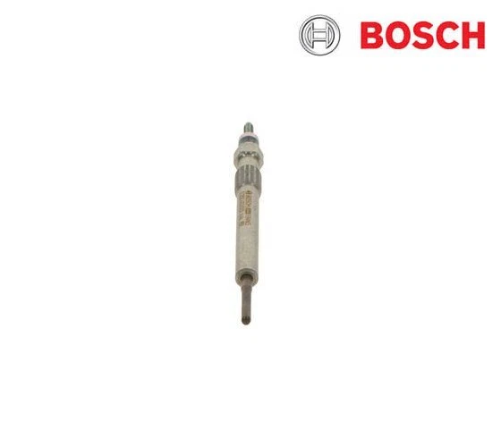 Glow Plug Duraterm Bosch 0250403032 for Hyundai Tucson Kia - Image 1 of 4