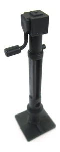 G.I. Joe Cobra Part_1985 Surveillance Port Leg Support!!! - Picture 1 of 2
