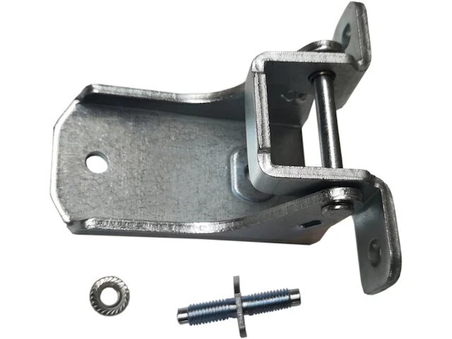 Bisagra de puerta SKP 42DD42W para Ford E250 2011-2014 Foto 1 de 1