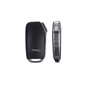 Genuine Kia Cerato 2018 Smart Key - Picture 1 of 1