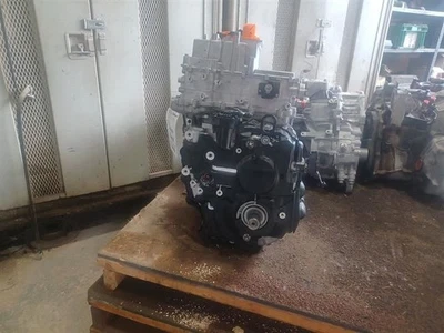 Transmissão Chevrolet Blazer EV 2024 2875898 - Imagem 1 de 4