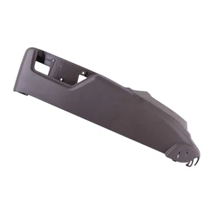 Front Left Power Seat Side Panel Trim Cover Fit for Volvo S60 S80 V70 XC90 we - Picture 1 of 4