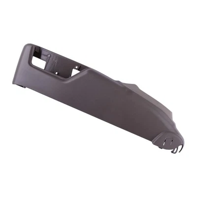 Front Left Power Seat Side Panel Trim Cover Fit for Volvo S60 S80 V70 XC90 we - Image 1 of 4