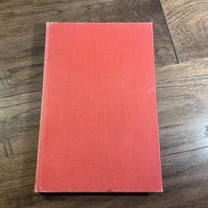 The Chemistry of Hydrometallurgical Processes by A. R. Burkin (Hardcover, 1966) - Imagen 1 de 8