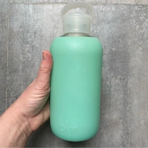 Bkr Holiday Bottle (500ml / 16oz) - Picture 1 of 5