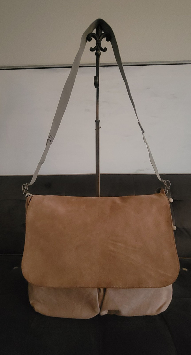 gap messenger bag products for sale | eBay gap messenger bag products for sale | eBay