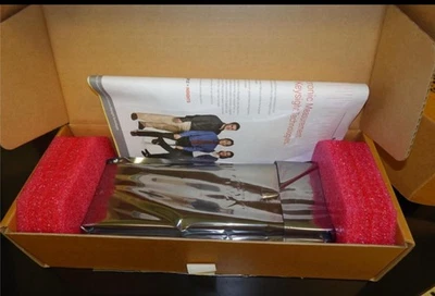 Módulo multiplexor de 16 canales Keysight Agilent HP 34902A para 34970A/34972A nuevo Foto 1 de 3