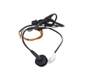 VW Wiring Set For Speed Sensor Brake Wear Indicator Left Front Genuine 5N0927903 - Picture 1 of 10